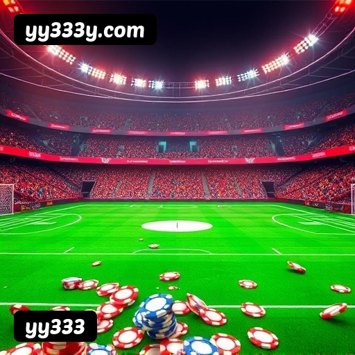 yy333 - App Compatibility
