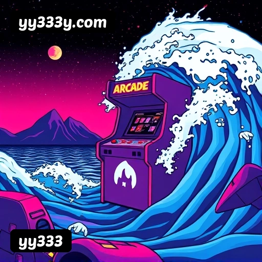yy333 - Rápido Acesse