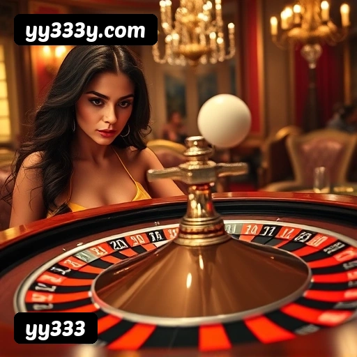 yy333 Brasília - Casino Guide