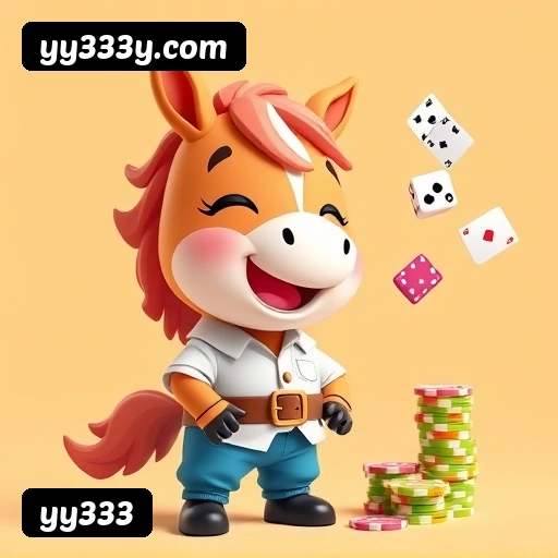 yy333 - App Security