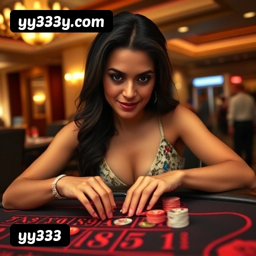 yy333 Belo Horizonte - Promo Tips