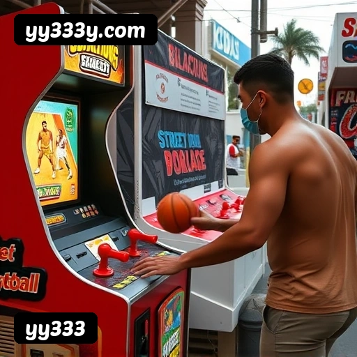 yy333 Fortaleza - Reviews