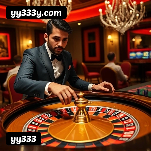 yy333 São Paulo - All Bonuses