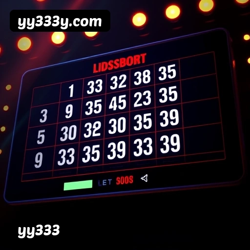 Distribuição de RTP em Jogos de Slot Certificados - Análise de 10.000+ Jogos