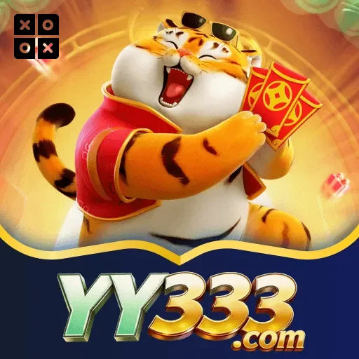 yy333 Esportes - 40+ Modalidades Apostas