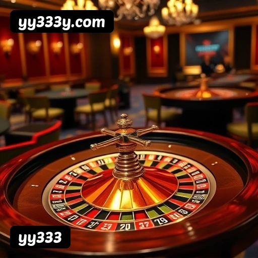 yy333 Curitiba - Live Status