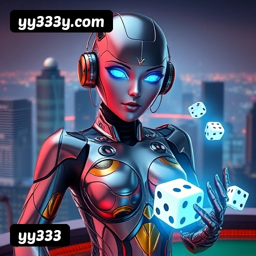 yy333 - Support