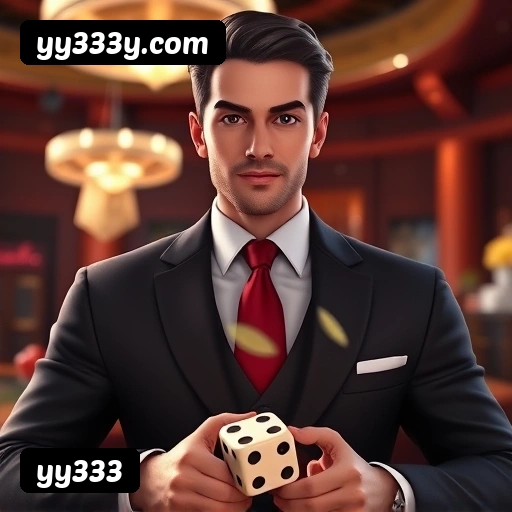 Fundamentos Matemáticos - Teoria dos Jogos e Probabilidade