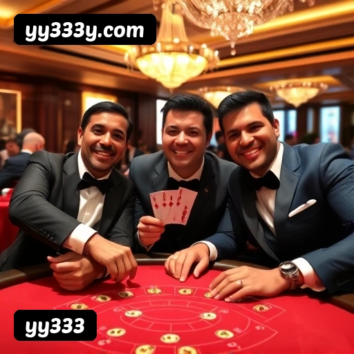 yy333 Fortaleza - Leaderboard