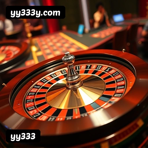 yy333 - App Performance