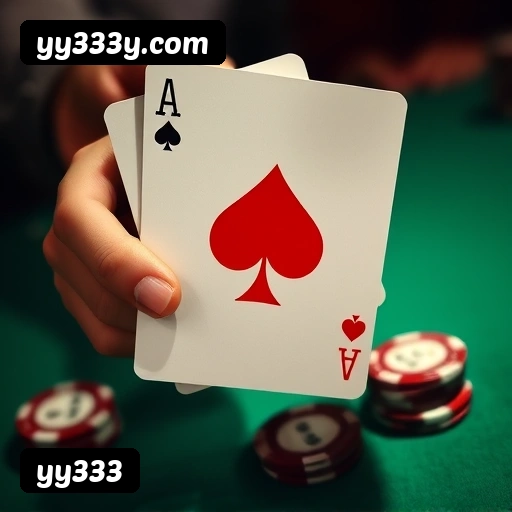 yy333 Fortaleza - Sports Winners